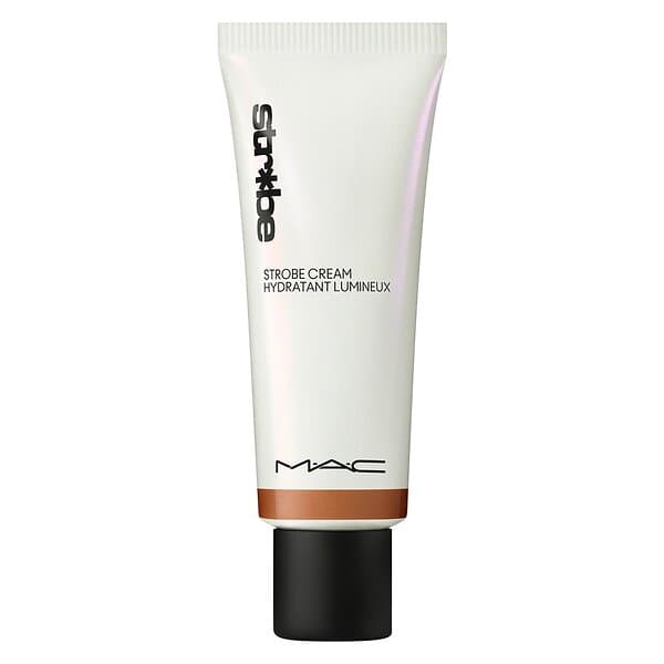 MAC Strobe Cream Bronzelite 50ml