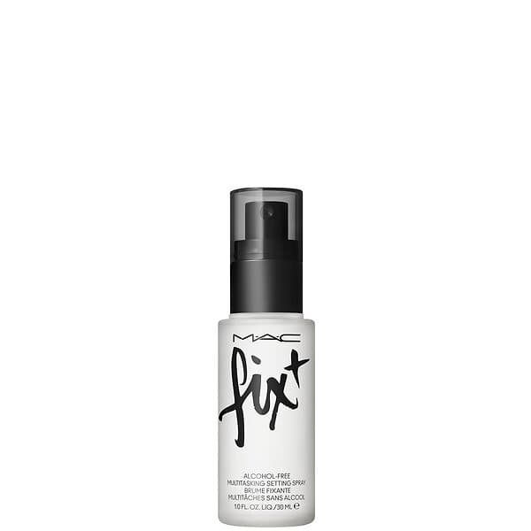 MAC Cosmetics Fix+ Original Setting Spray 30ml