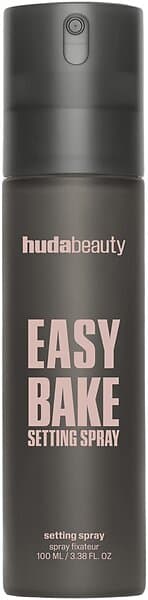 Huda Beauty Easy Bake Setting Spray 100ml