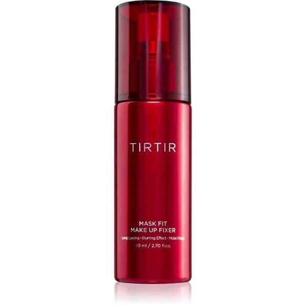TIRTIR Mask Fit Makeup Fixer Spray 80ml