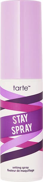 Tarte Shape Tape Travel Vegan Setting Spray 30ml