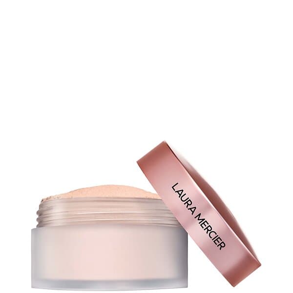 Laura Mercier Translucent Loose Ultra Blur ToneUp MIni 6g