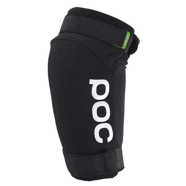 POC Joint Vpd 2.0 Elbow