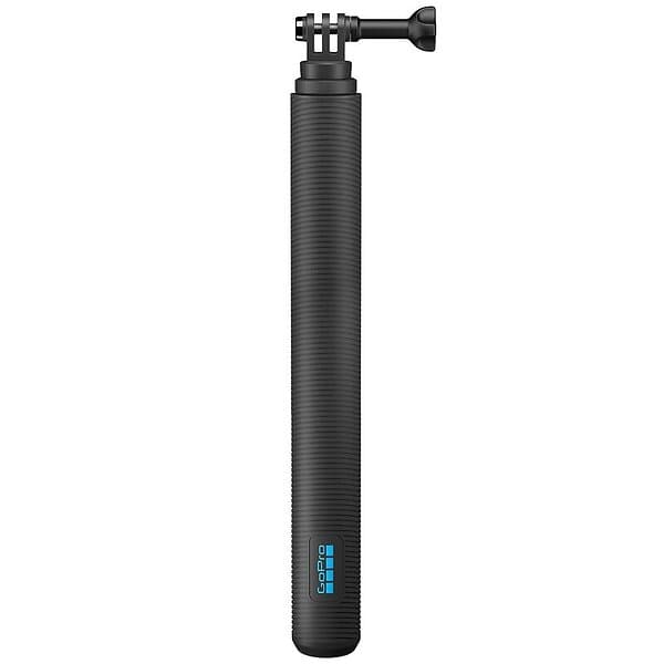 GoPro 4ft (1,2m) Extension Pole