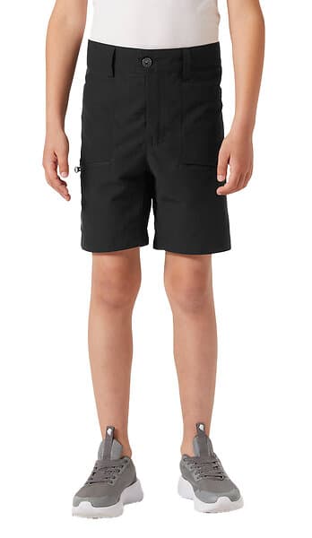 Helly Hansen Vidda Shorts (Unisex)