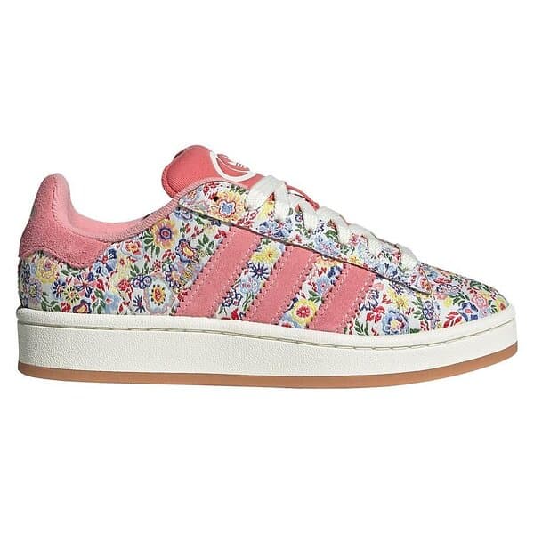Adidas Originals Campus 00s x Liberty London (Unisex)