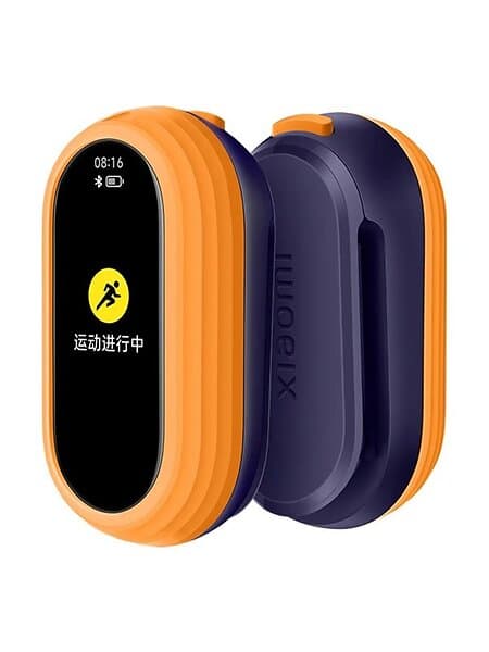 Xiaomi Smart Band 9/8 Running Clip