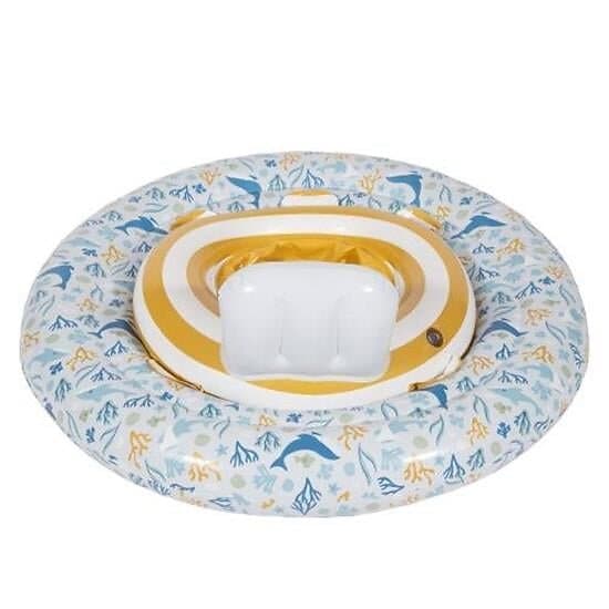 Little Dutch Ocean Dreams Babyring
