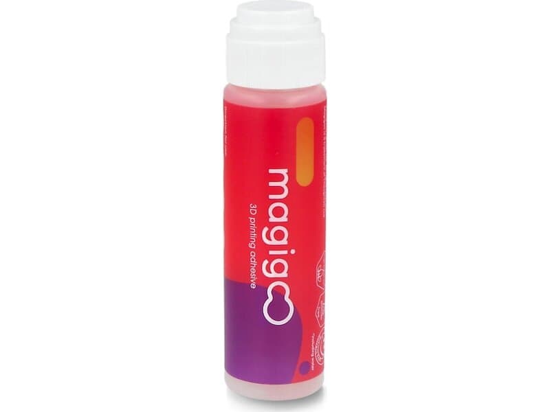 PrimaCreator Magigoo 50ml 