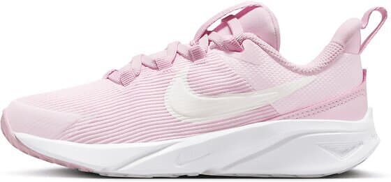 Nike Star Runner 4 (Unisex)