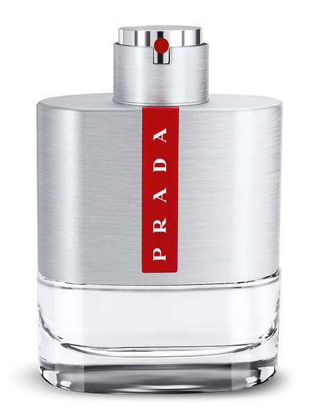 Prada Luna Rossa edt 50ml