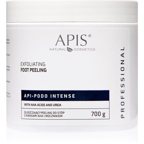 Apis Natural Cosmetics Api-Podo Intense Foot Peeling 700g