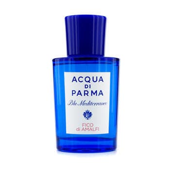 Acqua Di Parma Blu Mediterraneo Fico Di Amalfi edt 75ml