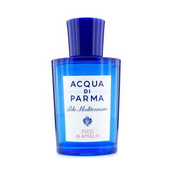 Acqua Di Parma Blu Mediterraneo Fico Di Amalfi edt 150ml