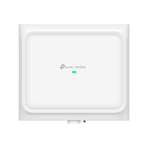 TP-Link Omada EAP772-Outdoor