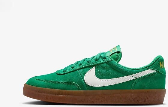 Nike Killshot 2 (Unisex)