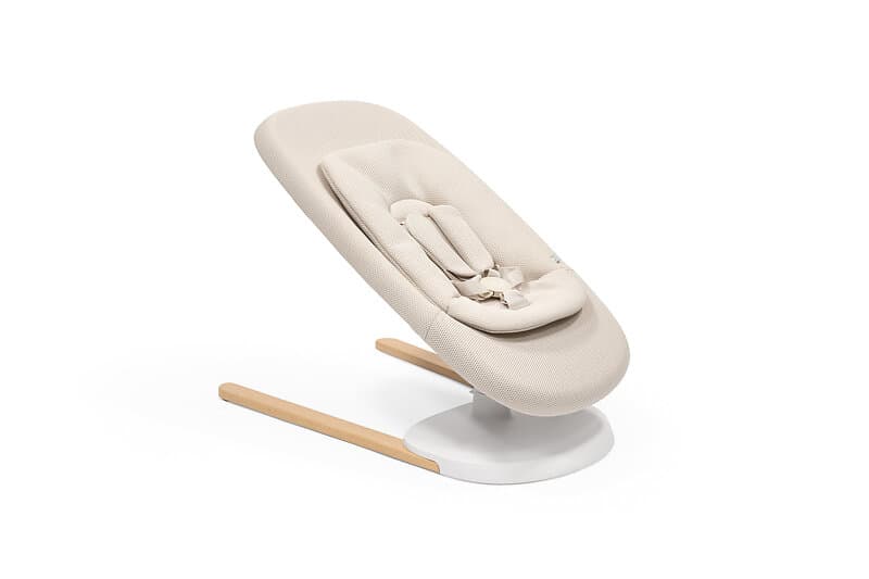 Stokke Yoga
