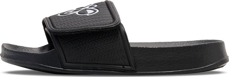 Hummel Pool Slide Vc (Unisex)