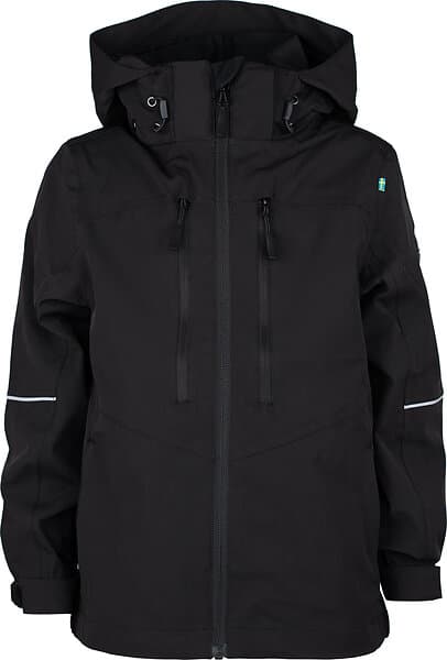 Lindberg Drammen Shell Jacket (Unisex)
