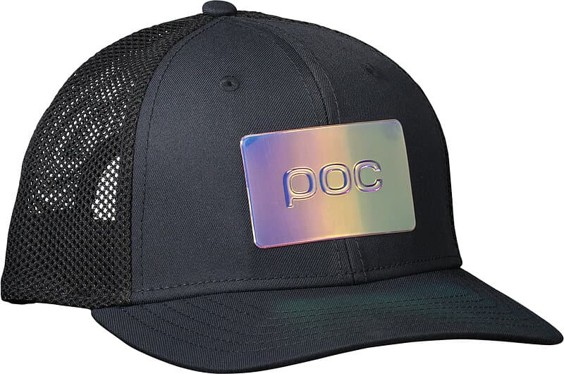 POC Essential MTB Cap (Jr)