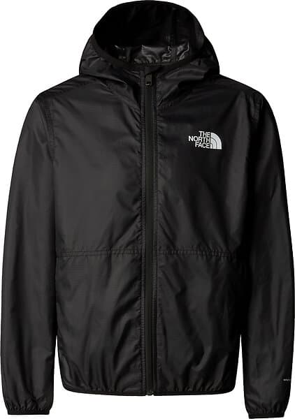 The North Face Cyclone Wind Jacket (Unisex)
