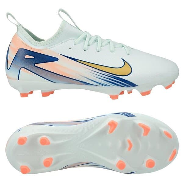 Nike Air Zoom Mercurial Vapor 16 Academy MG (Junior)