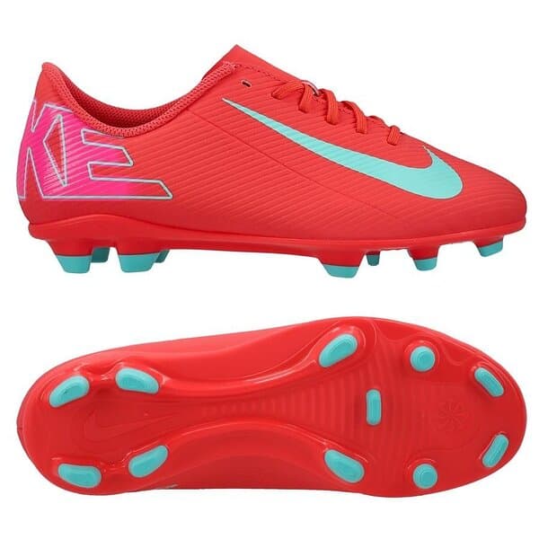 Nike Mercurial Vapor 16 Club MG (Junior)