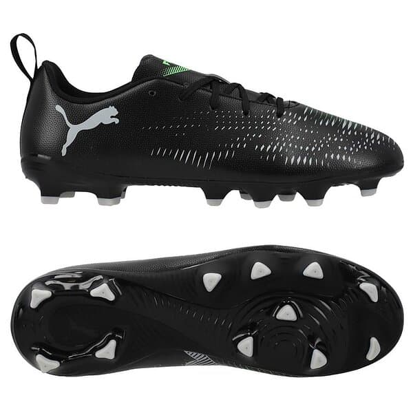 Puma Future 8 Play FG/AG (Junior)