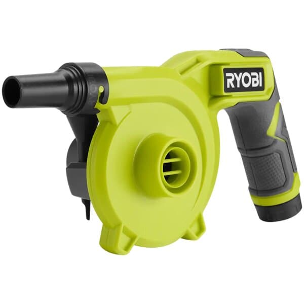 Ryobi RVI4-0 4V USB