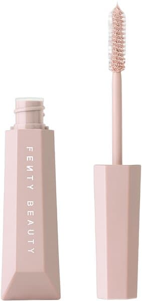 Fenty Beauty Hella Thicc Extra Primer 10ml