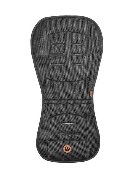 Easygrow Air Inlay Stroller