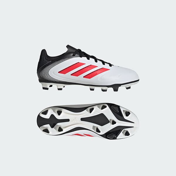 Adidas Copa Pure 3 Club MG (Jr)