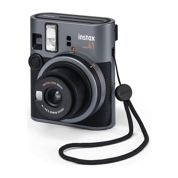 Fujifilm Instax Mini 41