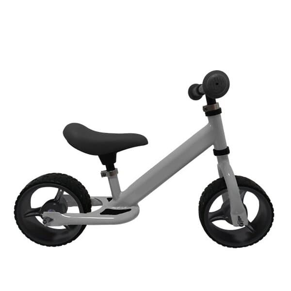 BeKids Balance Bike