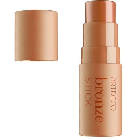 Artdeco Bronze Stick 4,5g