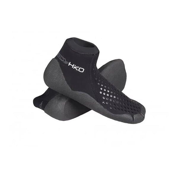 Hiko Contact 1,5 mm neoprenskor