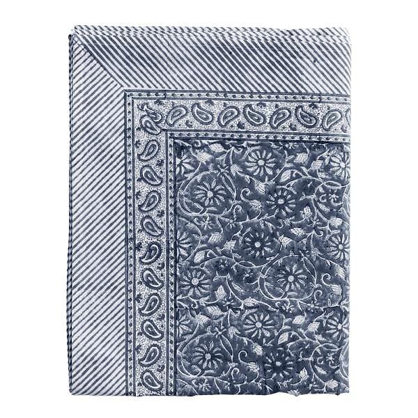Chamois Margerita duk 150x350 cm