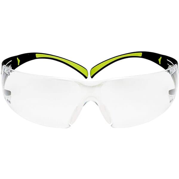 3M Skyddsglasögon