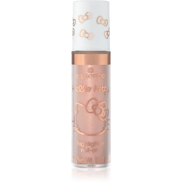 Essence Hello Kitty Highlighter Roll-On 2g