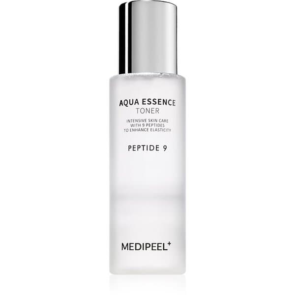Medi Peel Peptide 9 Toner 250ml