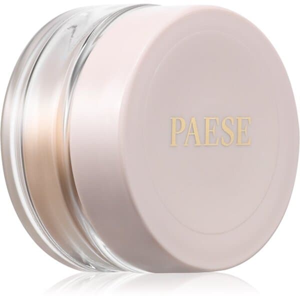 Paese Olive Powder 6g