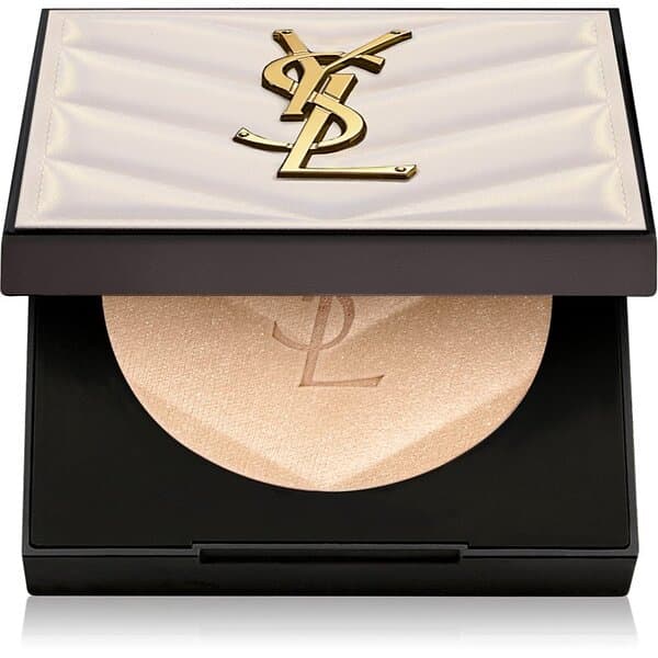 Yves Saint Laurent All Hours Hyper Luminize Highlighter