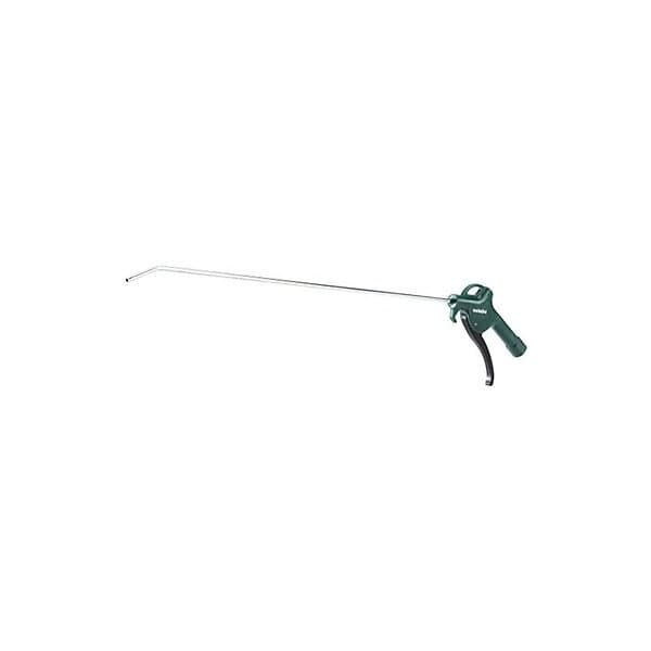 Metabo BP 500