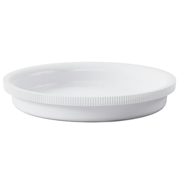 Georg Jensen Bernadotte ugnsform o28,6cm