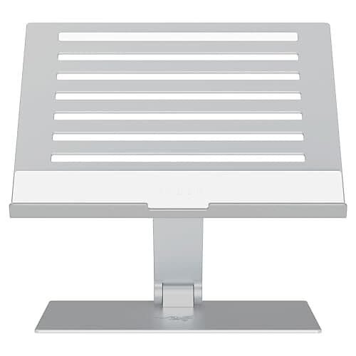 Razer Adjustable Laptop Stand