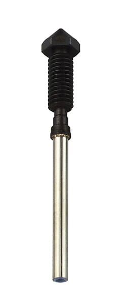 FlashForge Creator3 Hardened Steel Nozzle 0,6 mm