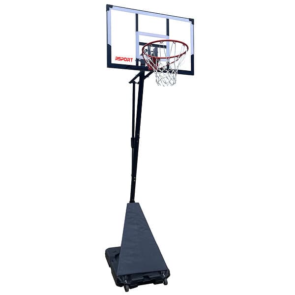 ProSport basketkorg Slam Dunk 2,45-3,05m