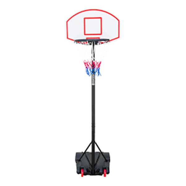 ASG Basketstativ Yard