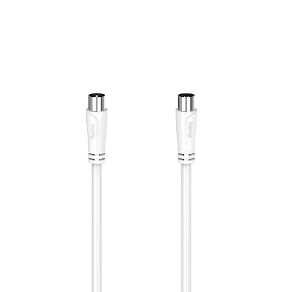 Hama Antennkabel 90dB 5m