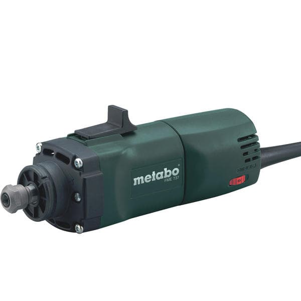 Metabo FME 737